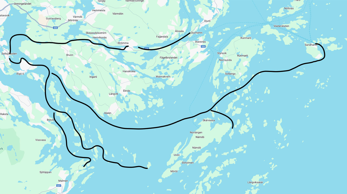 Skärmavbild-2025-01-03-kl.-11.42.13